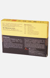 Nong's Cough Formula