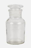 Glass Jar *125ml
