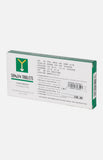 Sanjin Tablets
