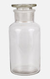 Glass Jar *500ml