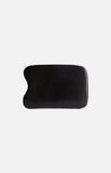 Ox Horn Scrapping Plate