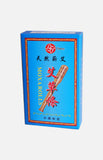 Tinley生艾卷(30片)