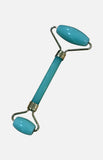Gem Stone Massager