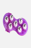 Massage beads