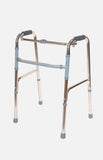 Walker FS913L