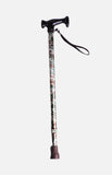 Telescopic Stick FS939L-H1
