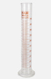 *Measuring Cylinder 500ml