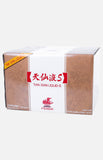 China No.1 Tian Xian Liquid(S)