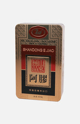 祥龍山東極阿膠 (500g)