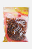 Tao Jiao