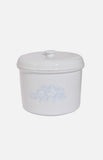 Goldenwell 9L Intelligence Multi-function Cooker (GW-35A )