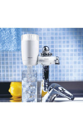 Philips WP3861 Filter Cartridge for On Tap Purifier(3-Stage Filtration)