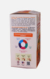 YesNutri Multi-Vitamins & Minerals Tablets(Plus Lutein & Lycopene) (10