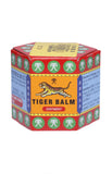 Tiger Balm Red (19g)