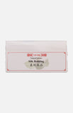 100% Silk Pillow Case