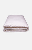 Yue Hwa 100% Mulberry Silk Quilt Queen (80*90"/2kg)