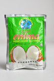Coconut Milk Powder
