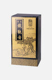 Anxi Ti Kuan Yin Tea (200g/tin)