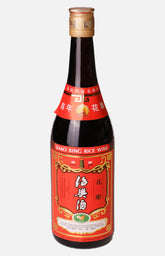 寶塔紹興花雕米酒 750ml