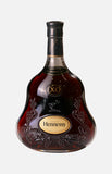 Hennessy X.O 1.5L