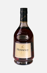 Hennessy V.S.O.P 700ml