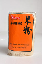 Rice-Noodles