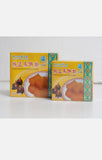 Pure Water Chestnut Flour 500G