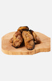 Japanese Dried Oyster(Tael)
