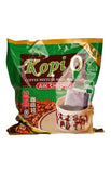 益昌 Kopi O 原味咖啡袋裝