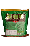 益昌 Kopi O 原味咖啡袋裝