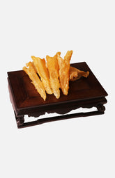 Dried Fish Maw Roll (4 taels)