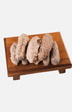 Mexican Dried Sea Cucumber (5 taels)