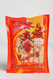 ''LCH'' Pork Cookies