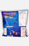 Good Day Carrebian 堅果 3 合 1 咖啡