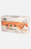 Buckwheat Tea