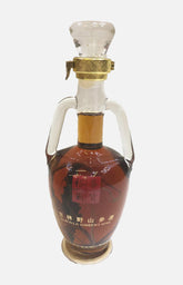 吉林野山參酒