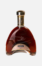 MARTELL XO Cognac 700ml