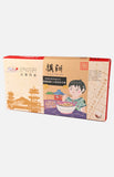 國際象棋糕(32塊)