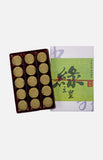 綠豆糕(15粒)