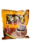 益昌 Kopi O 濃咖啡混合袋
