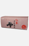 藜麥黑芝麻蛋糕(250G)