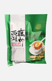 West Lake Lotus Root Paste - Osmanthus lotus seed flavour