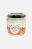 Agrilife Coconut Sauce