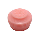 Hysan Chow Kin Ping On Ointment (8g x 12 pcs)