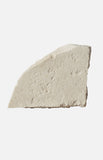 Poria Fusheng (Each Tael)