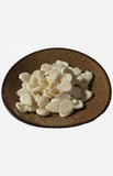 Apricot Kernel (Each Tael)