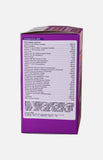 YesNutri Kids Chewable Multivitamins & Minerals (Plus DHA) (60 Chewabl