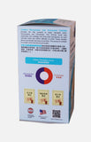 YesNutri Glucosamine & Chondroitin (750/600) (60 Tablets)