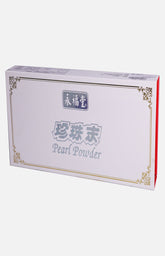 Pearl Powder