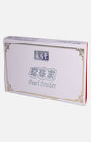 Pearl Powder